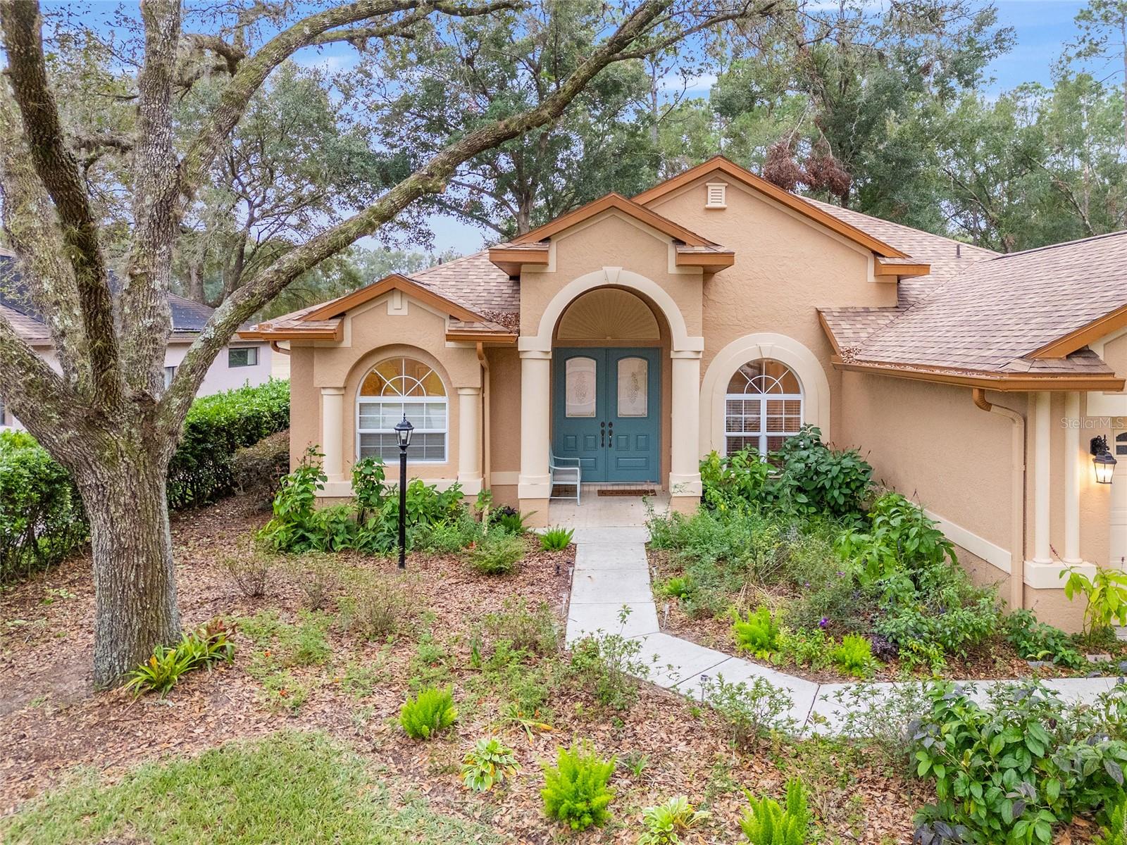 19586 SW 84TH PL, DUNNELLON, FL, 34432