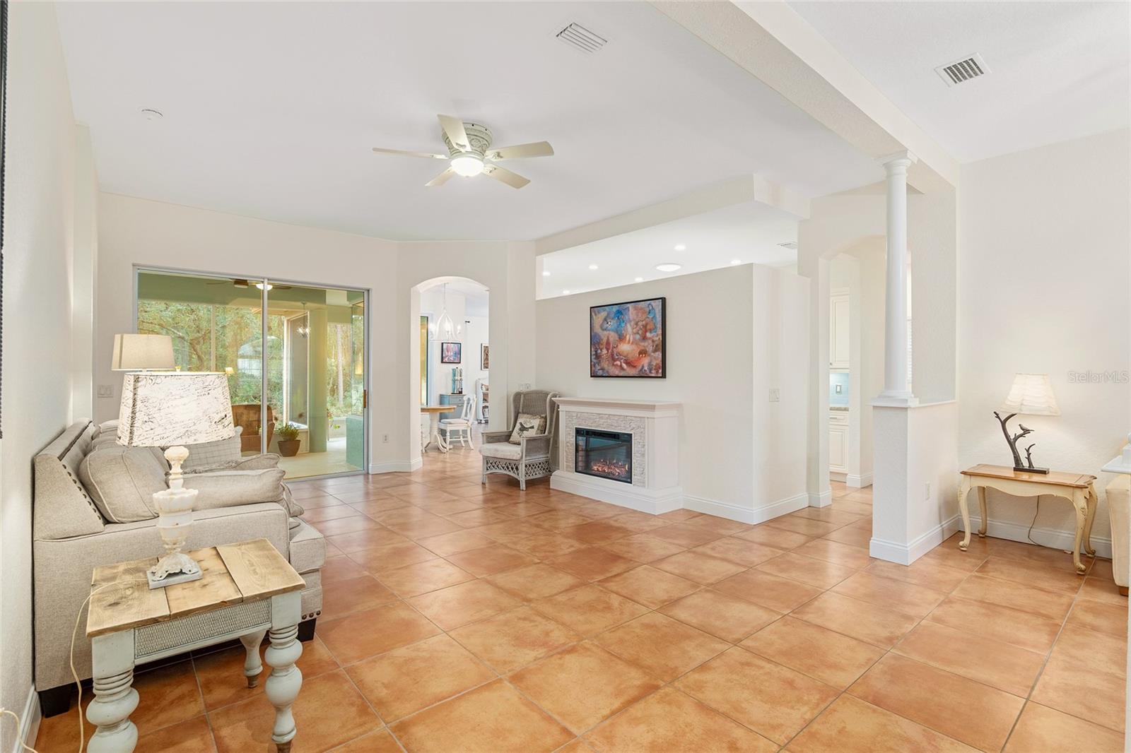 19586 SW 84TH PL, DUNNELLON, FL, 34432