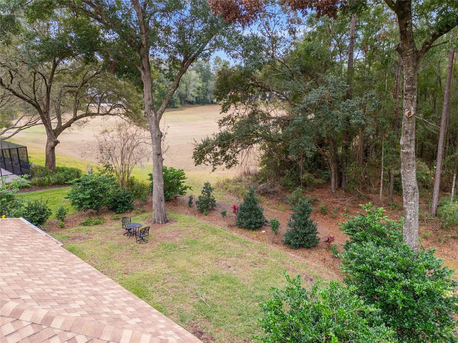 19586 SW 84TH PL, DUNNELLON, FL, 34432