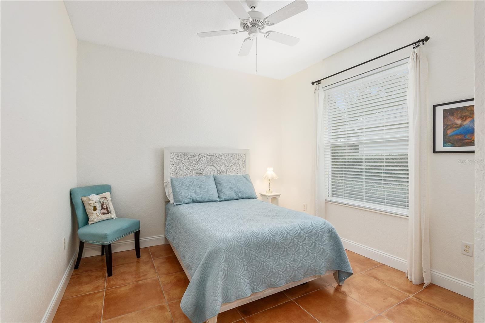 19586 SW 84TH PL, DUNNELLON, FL, 34432