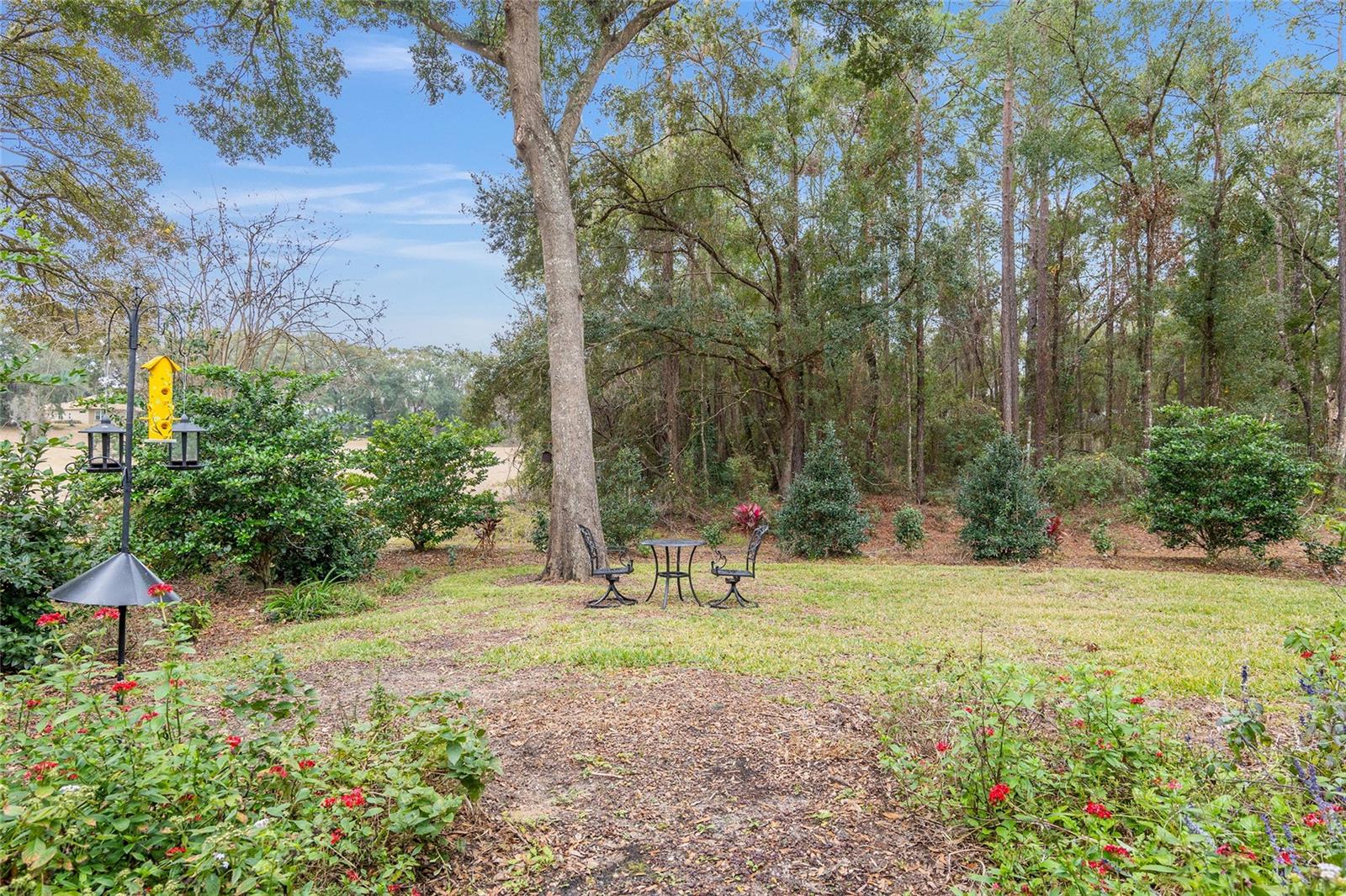 19586 SW 84TH PL, DUNNELLON, FL, 34432