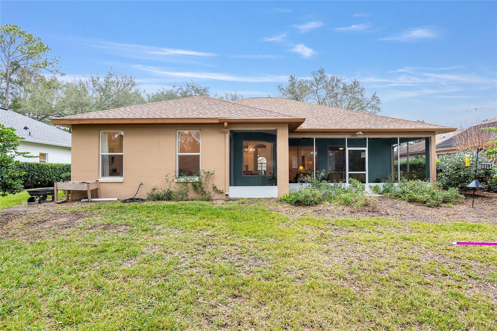 19586 SW 84TH PL, DUNNELLON, FL, 34432