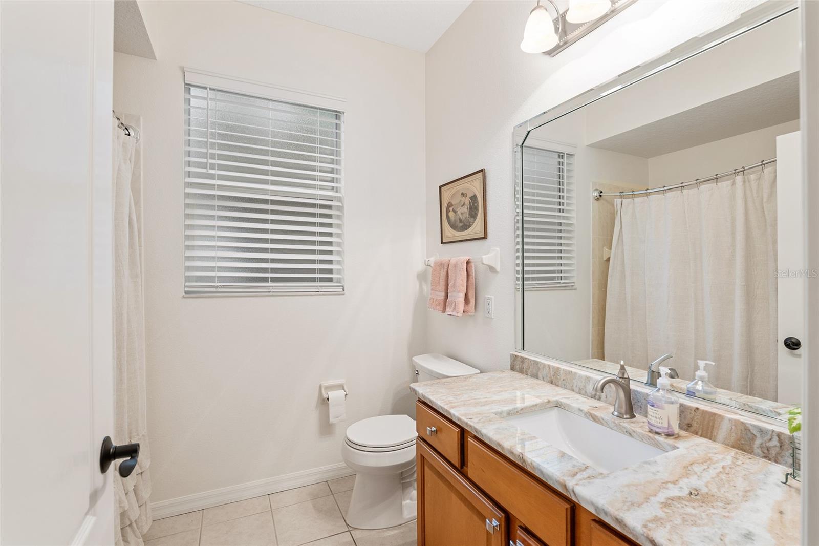 19586 SW 84TH PL, DUNNELLON, FL, 34432