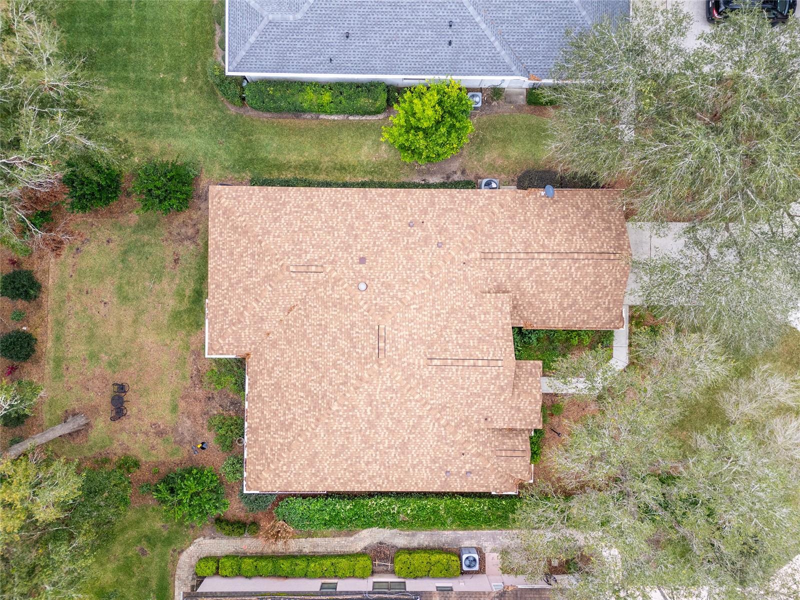 19586 SW 84TH PL, DUNNELLON, FL, 34432