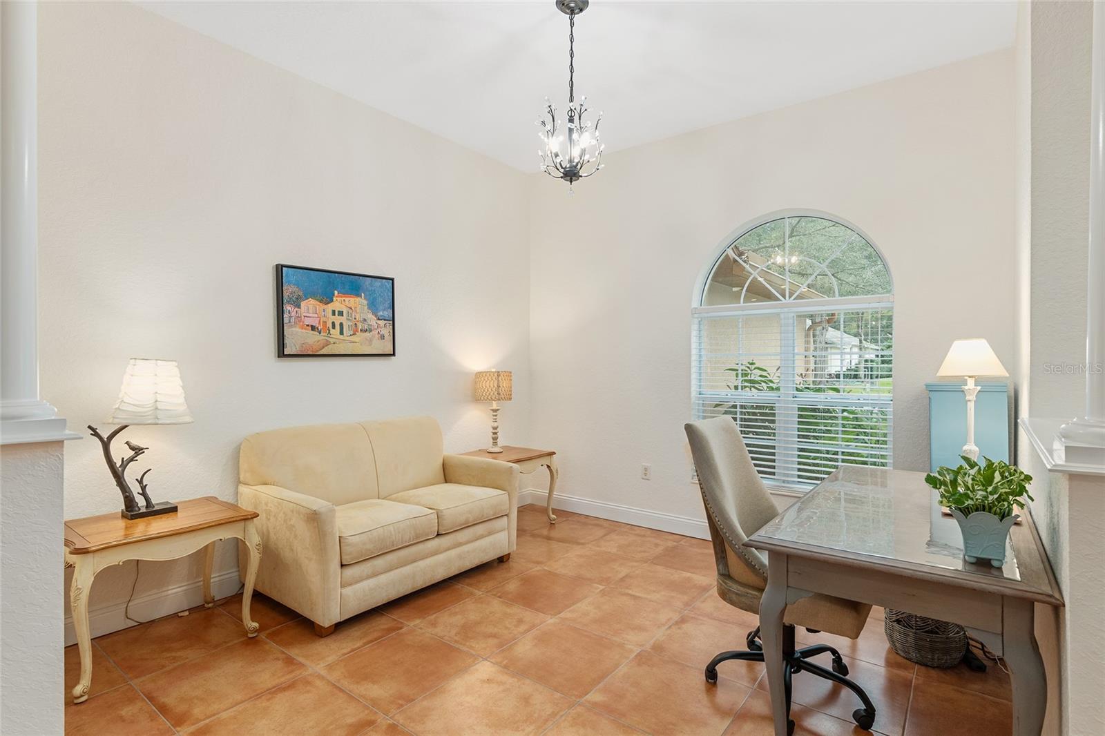 19586 SW 84TH PL, DUNNELLON, FL, 34432