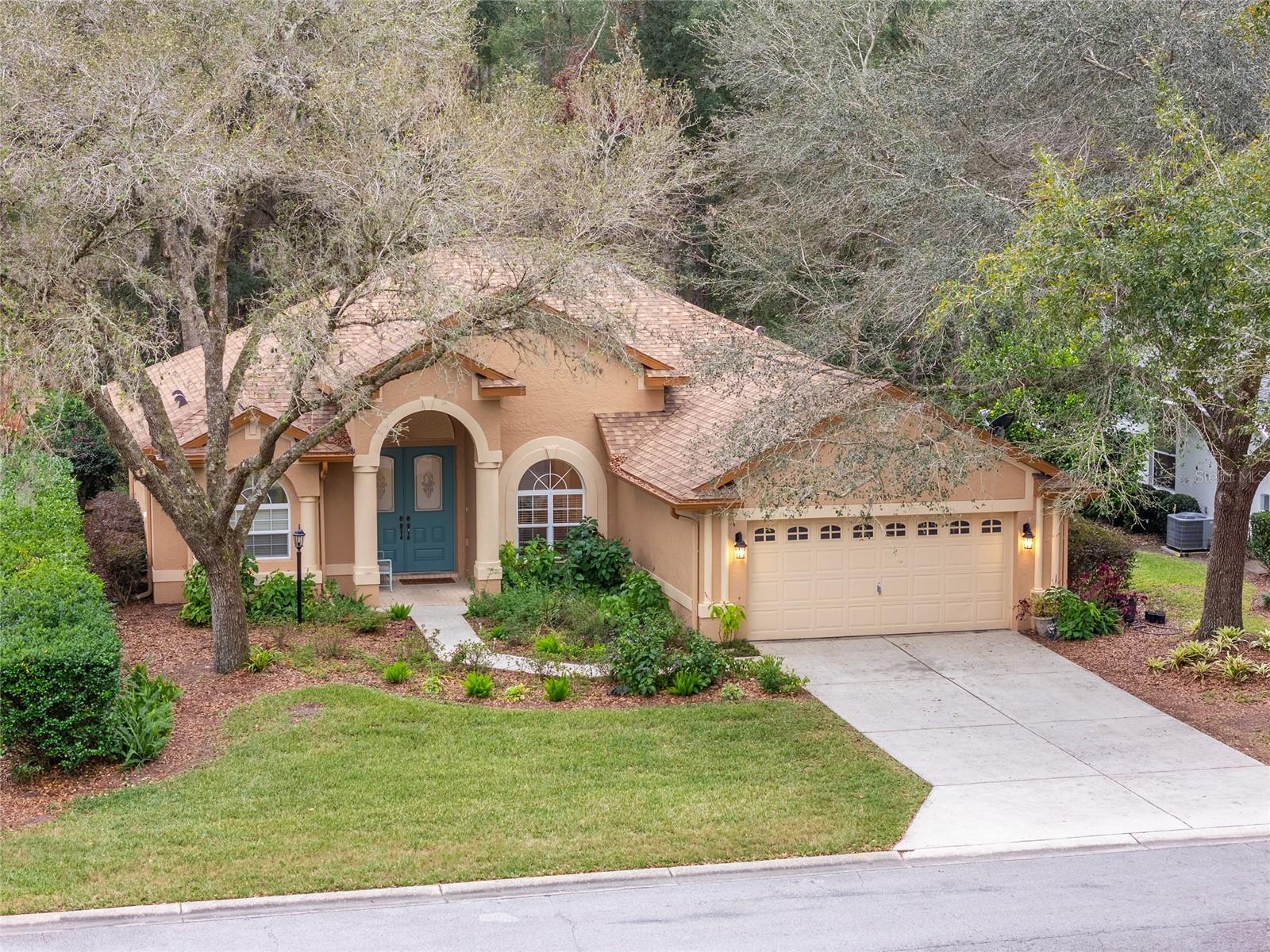 19586 SW 84TH PL, DUNNELLON, FL, 34432