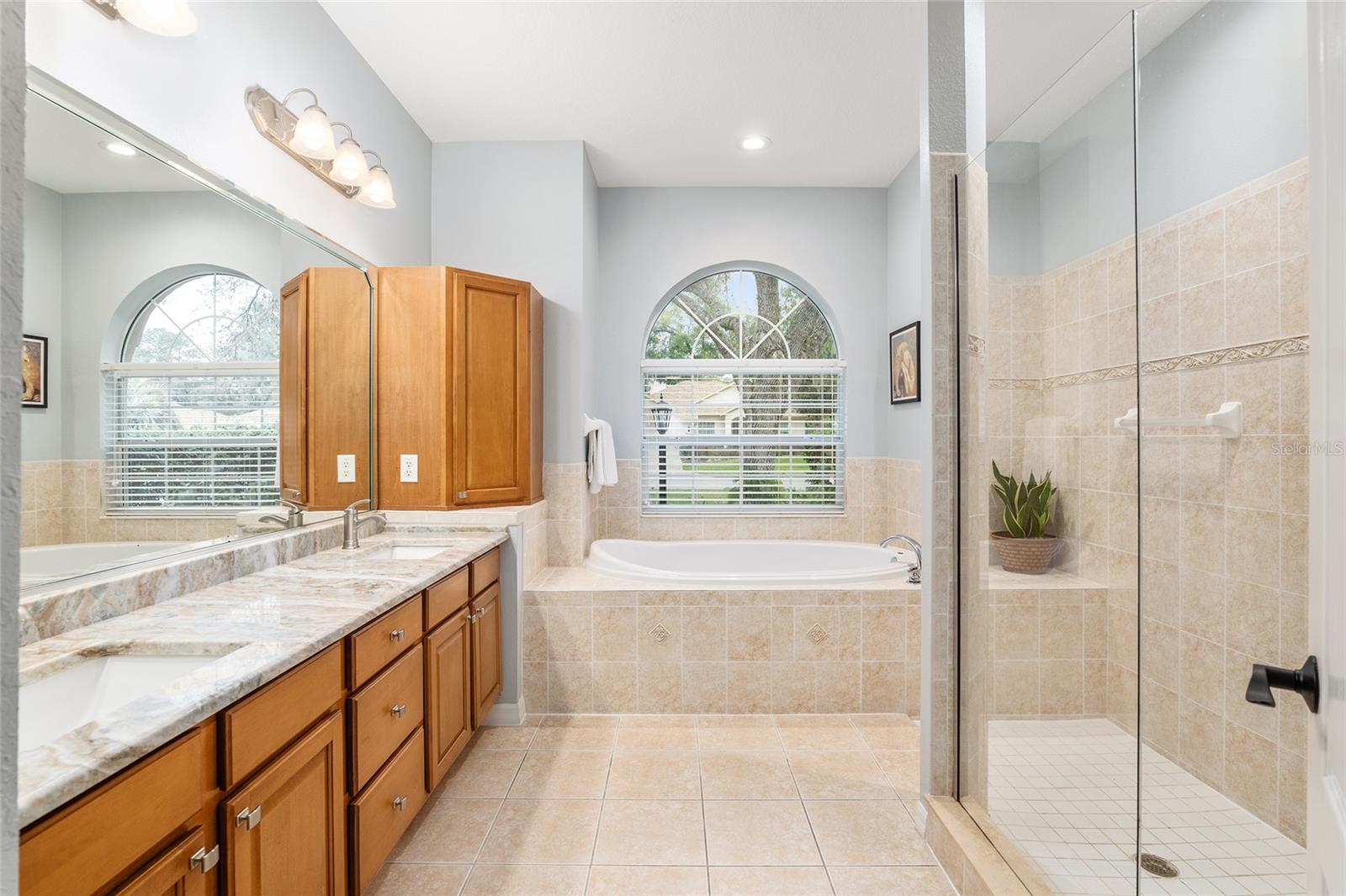 19586 SW 84TH PL, DUNNELLON, FL, 34432