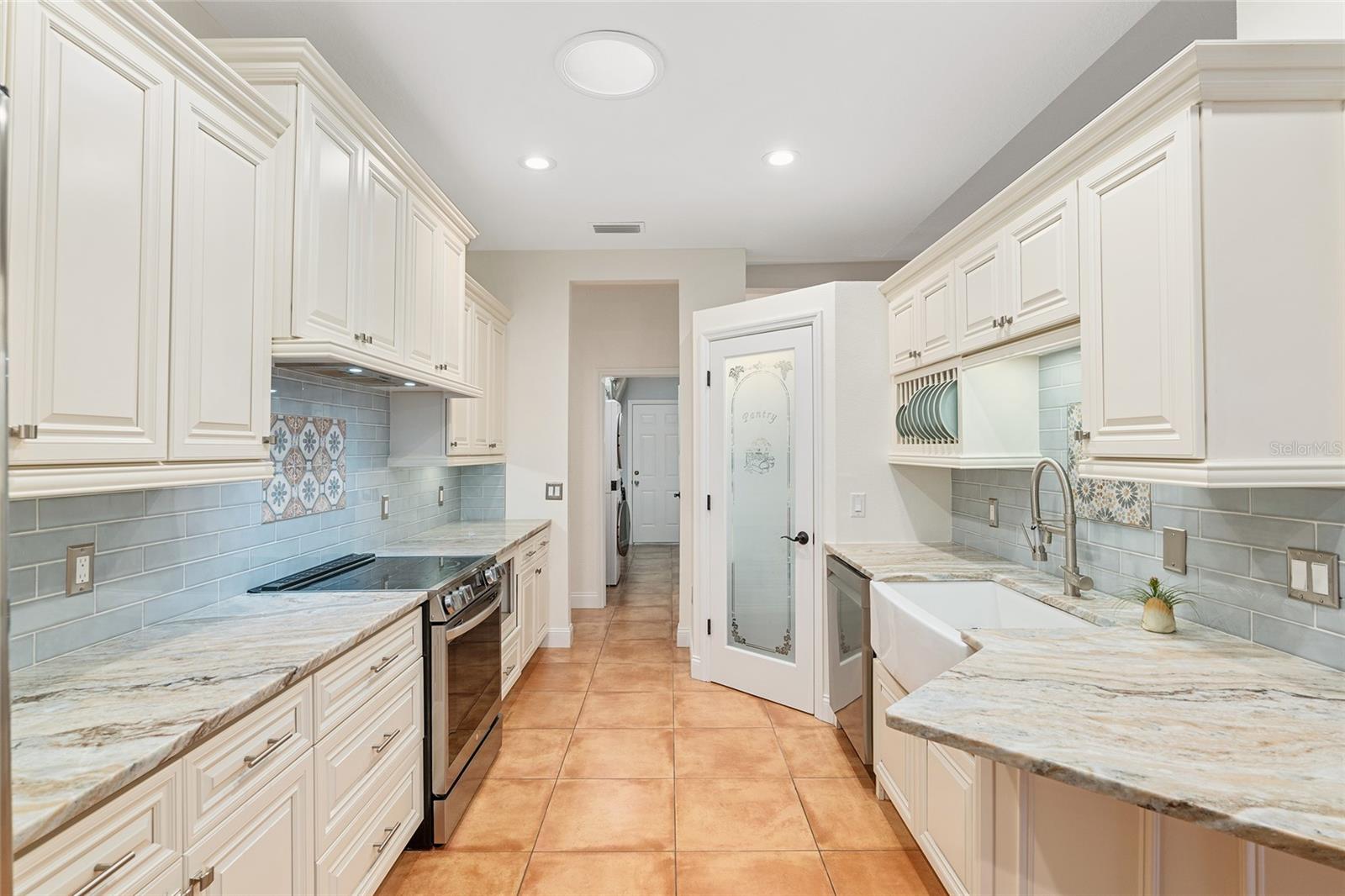 19586 SW 84TH PL, DUNNELLON, FL, 34432