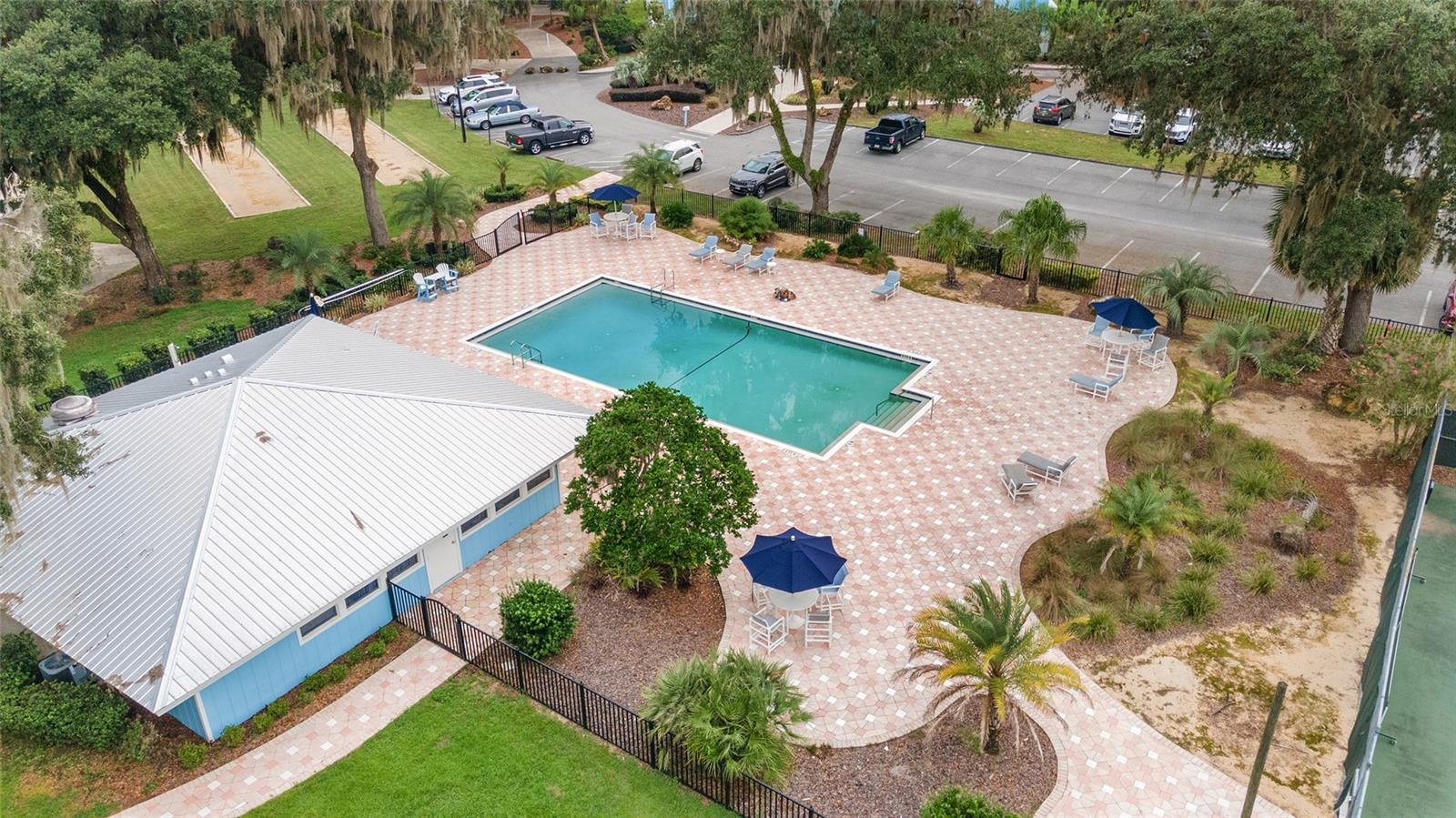 19586 SW 84TH PL, DUNNELLON, FL, 34432