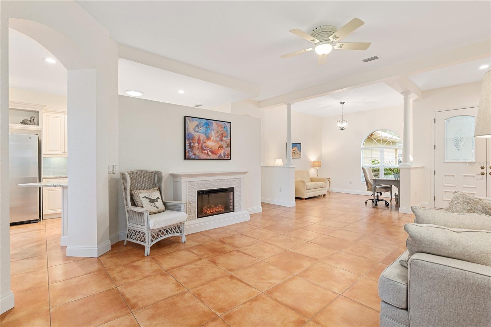 19586 SW 84TH PL, DUNNELLON, FL, 34432