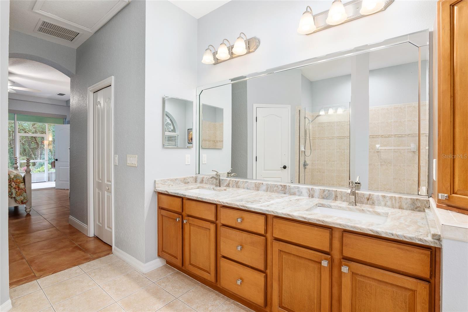 19586 SW 84TH PL, DUNNELLON, FL, 34432