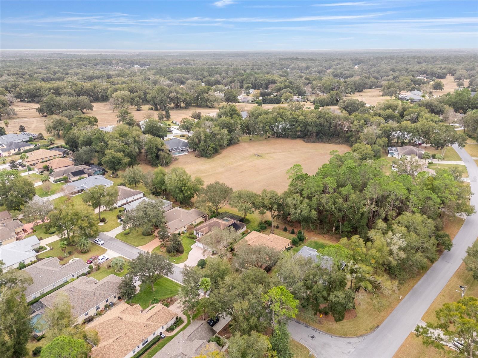 19586 SW 84TH PL, DUNNELLON, FL, 34432