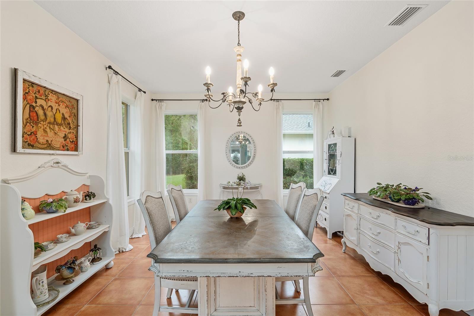 19586 SW 84TH PL, DUNNELLON, FL, 34432