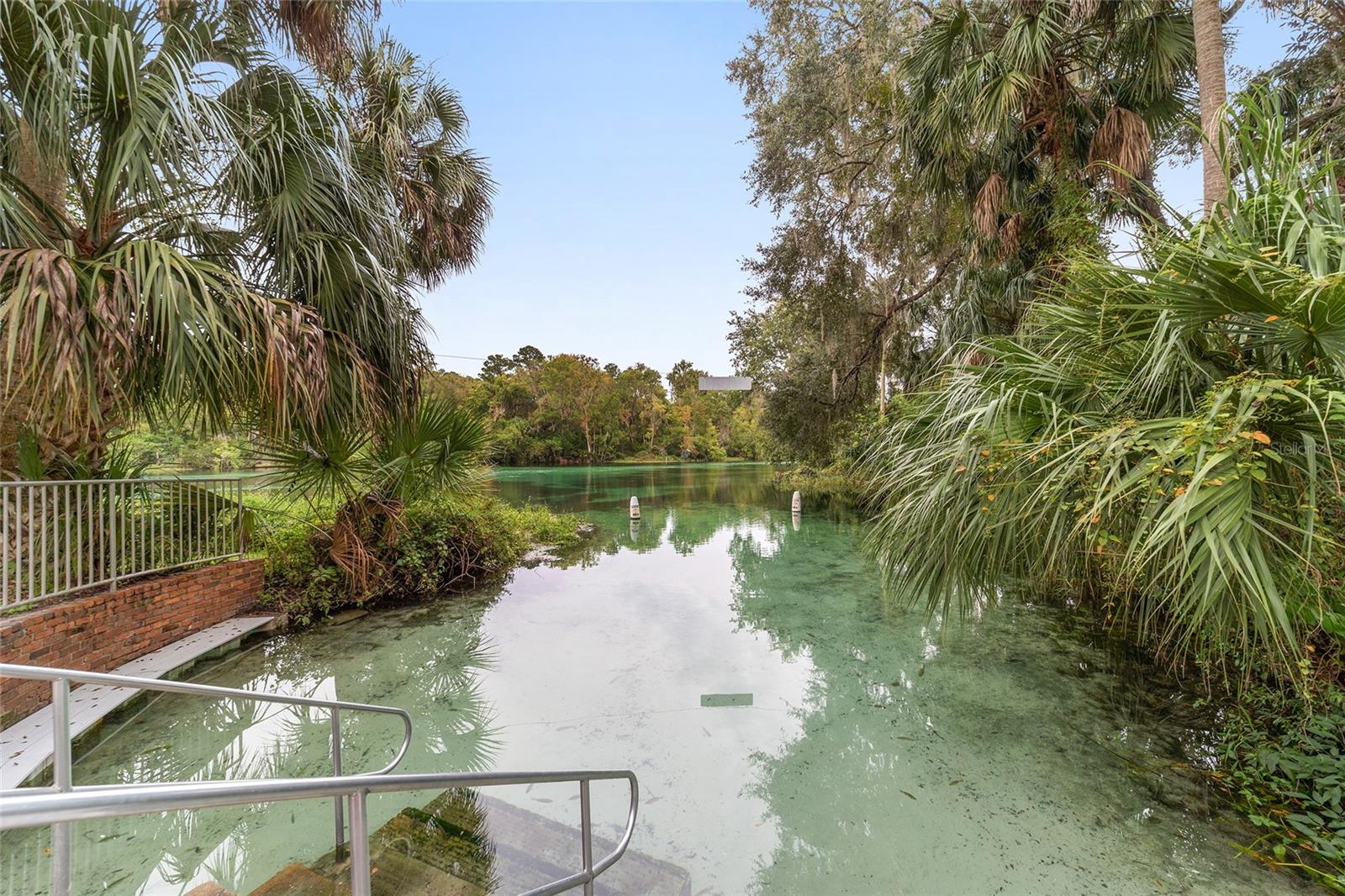 19586 SW 84TH PL, DUNNELLON, FL, 34432