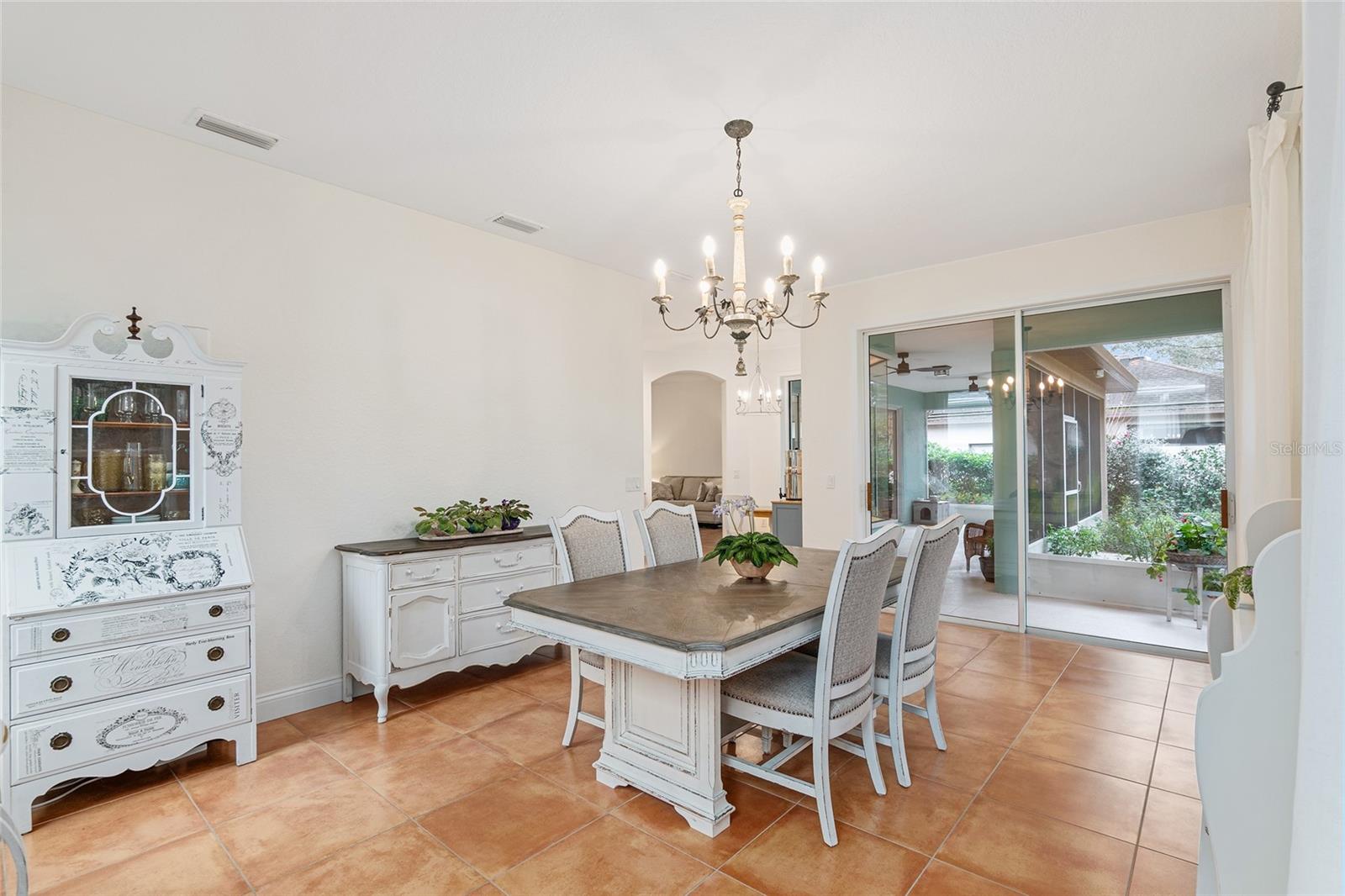 19586 SW 84TH PL, DUNNELLON, FL, 34432