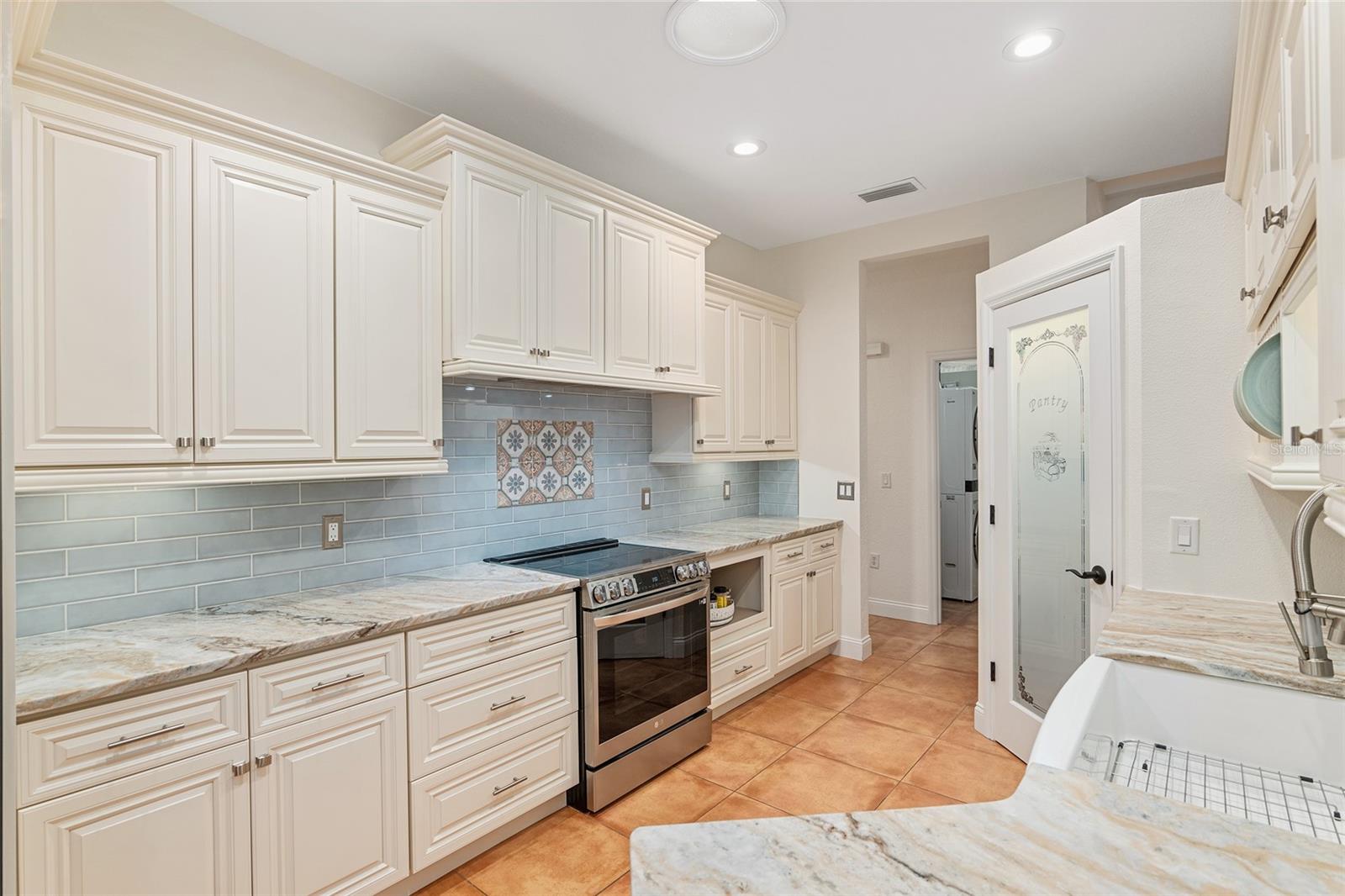 19586 SW 84TH PL, DUNNELLON, FL, 34432