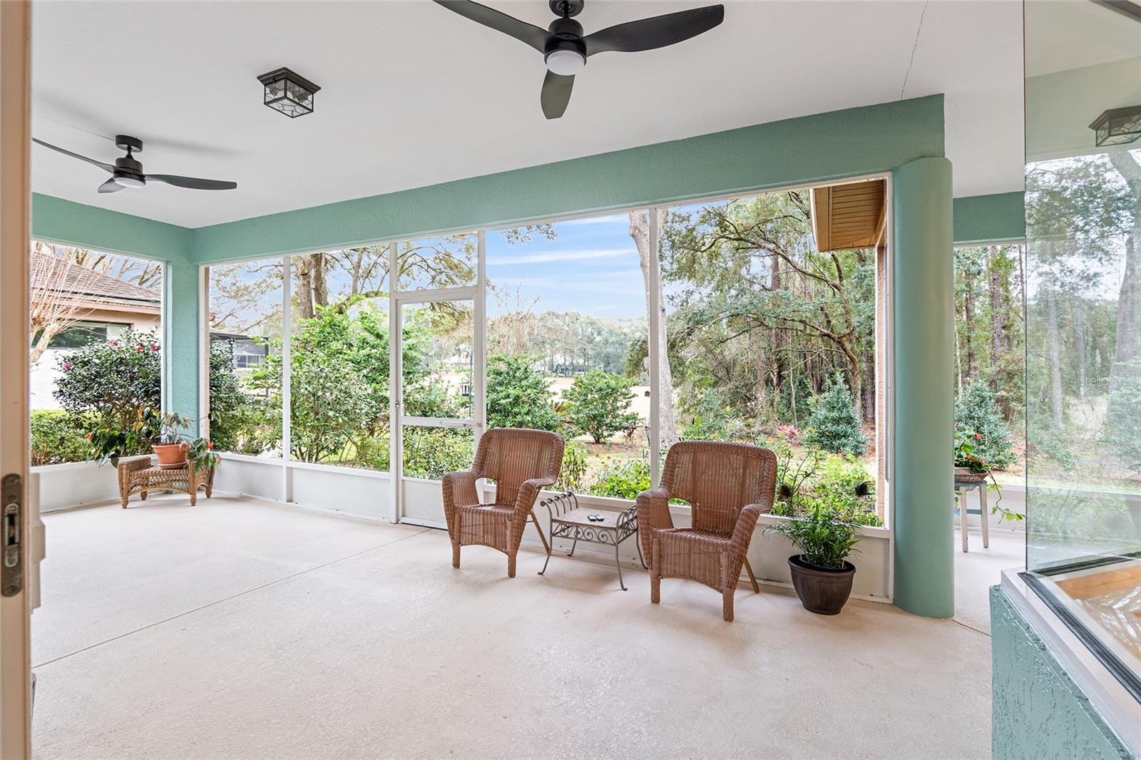 19586 SW 84TH PL, DUNNELLON, FL, 34432