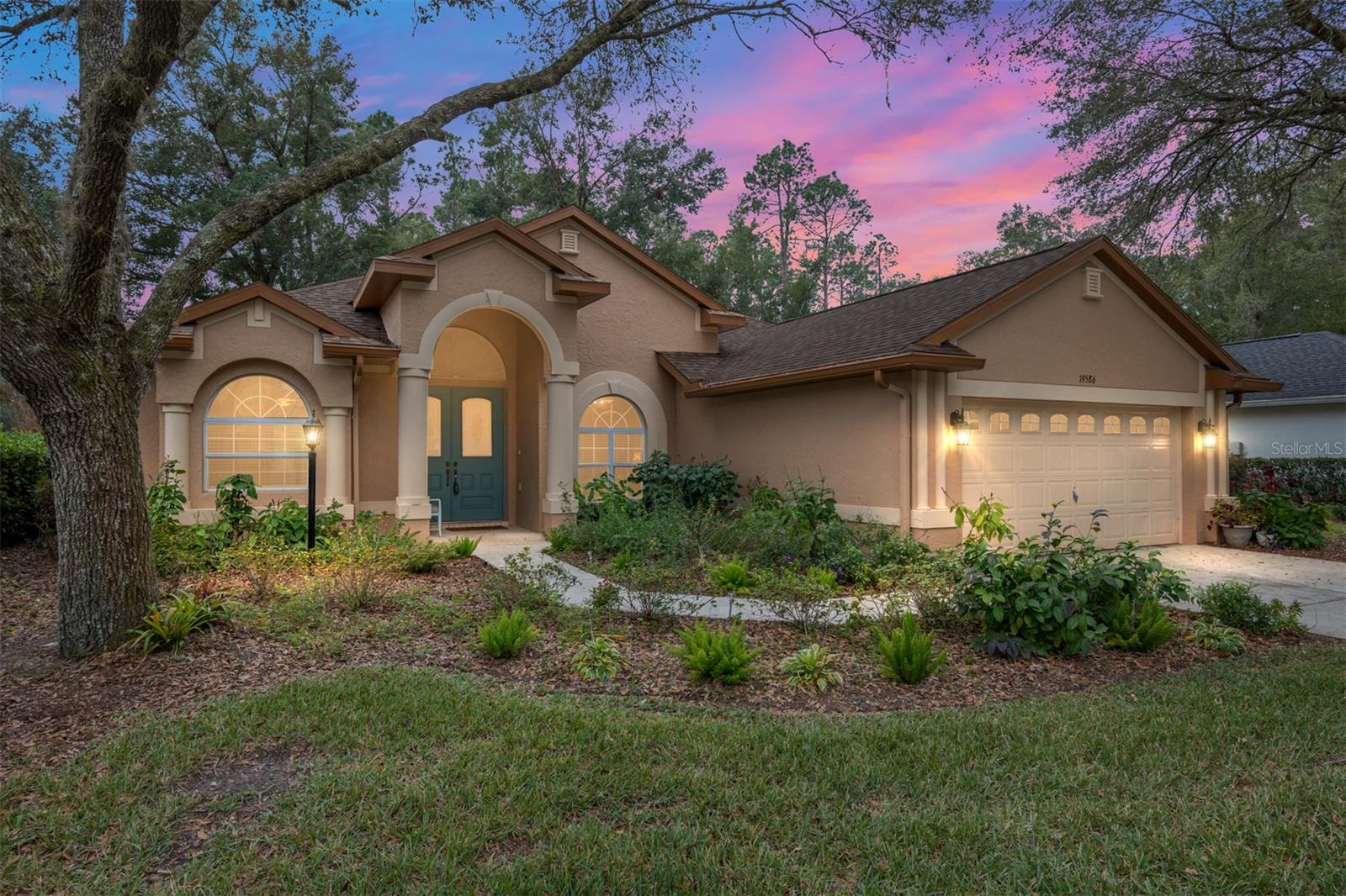 19586 SW 84TH PL, DUNNELLON, FL, 34432