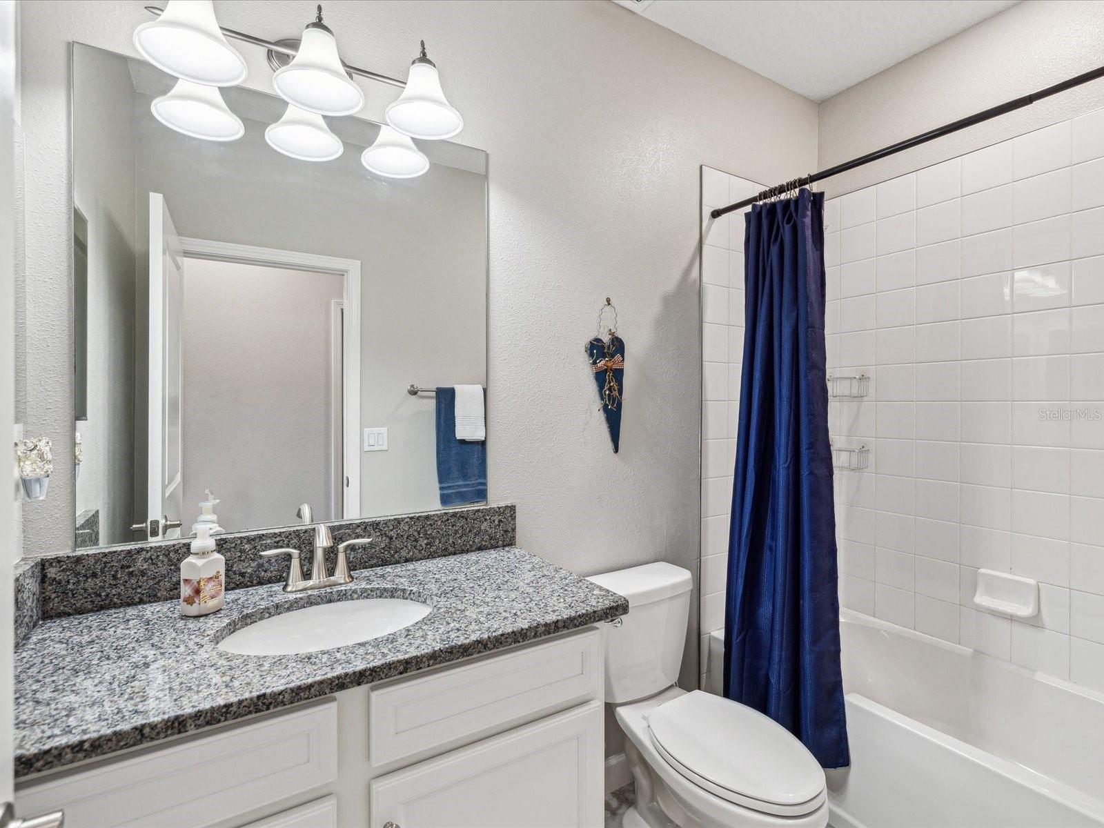 18605 NOBLE CASPIAN DR, LUTZ, FL, 33558