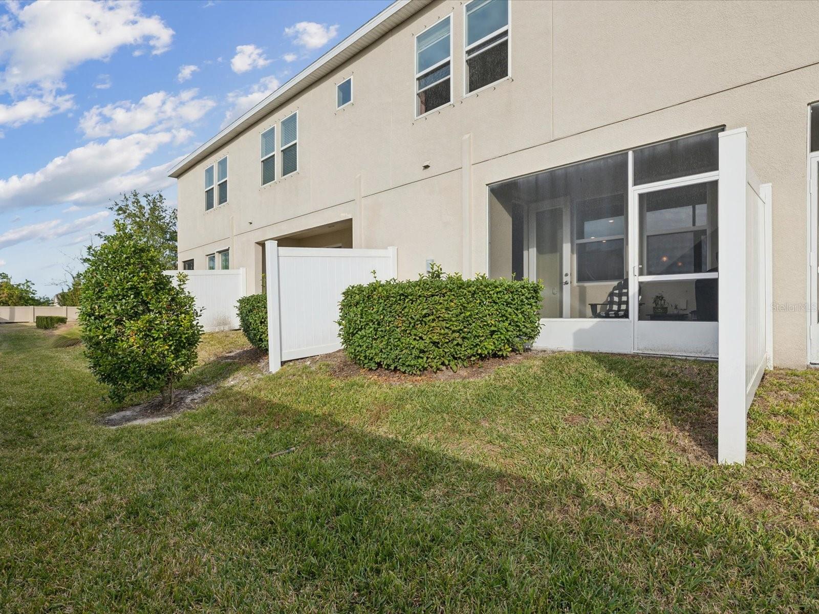 18605 NOBLE CASPIAN DR, LUTZ, FL, 33558