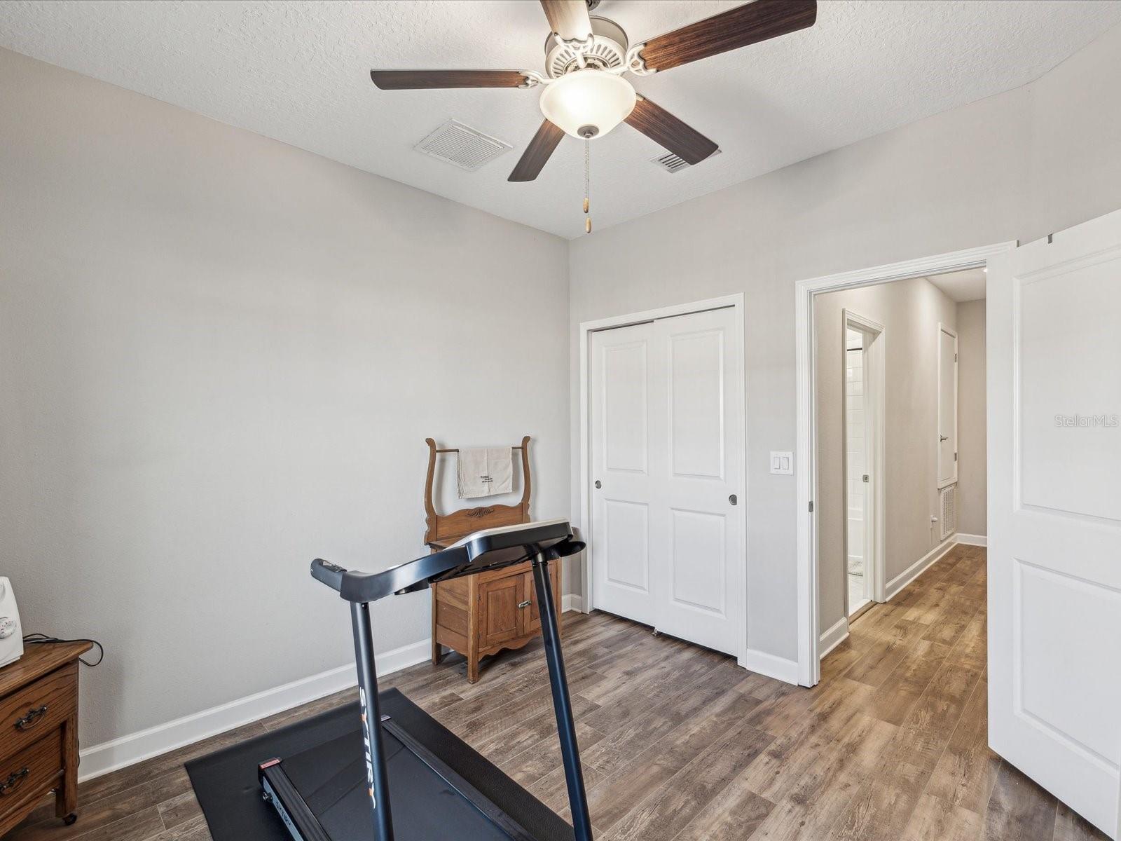 18605 NOBLE CASPIAN DR, LUTZ, FL, 33558