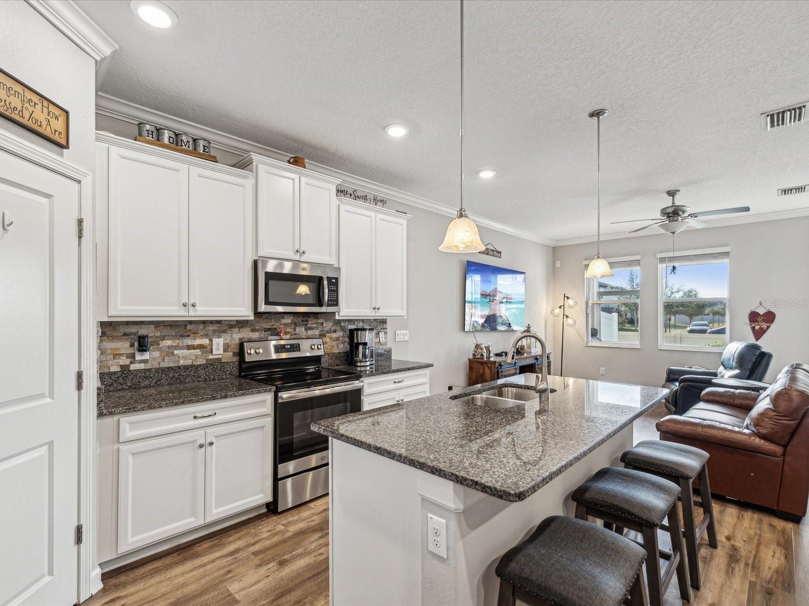 18605 NOBLE CASPIAN DR, LUTZ, FL, 33558