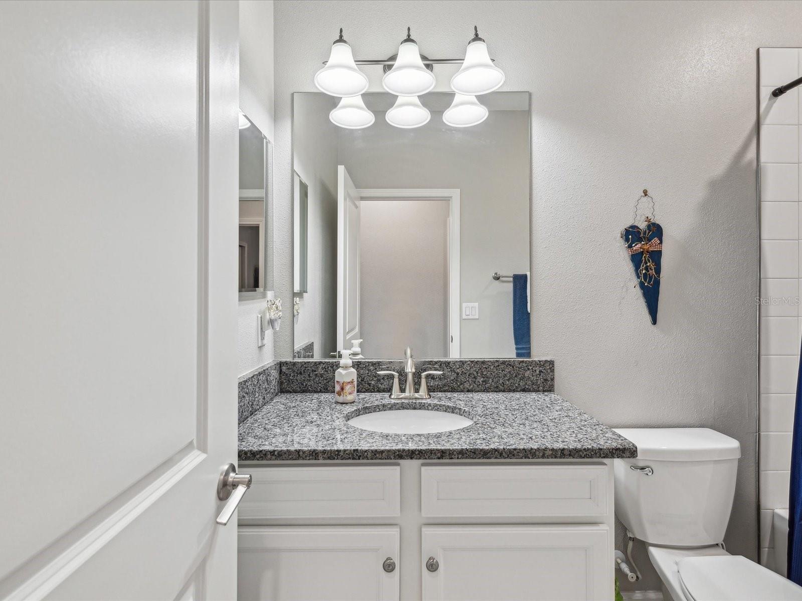 18605 NOBLE CASPIAN DR, LUTZ, FL, 33558
