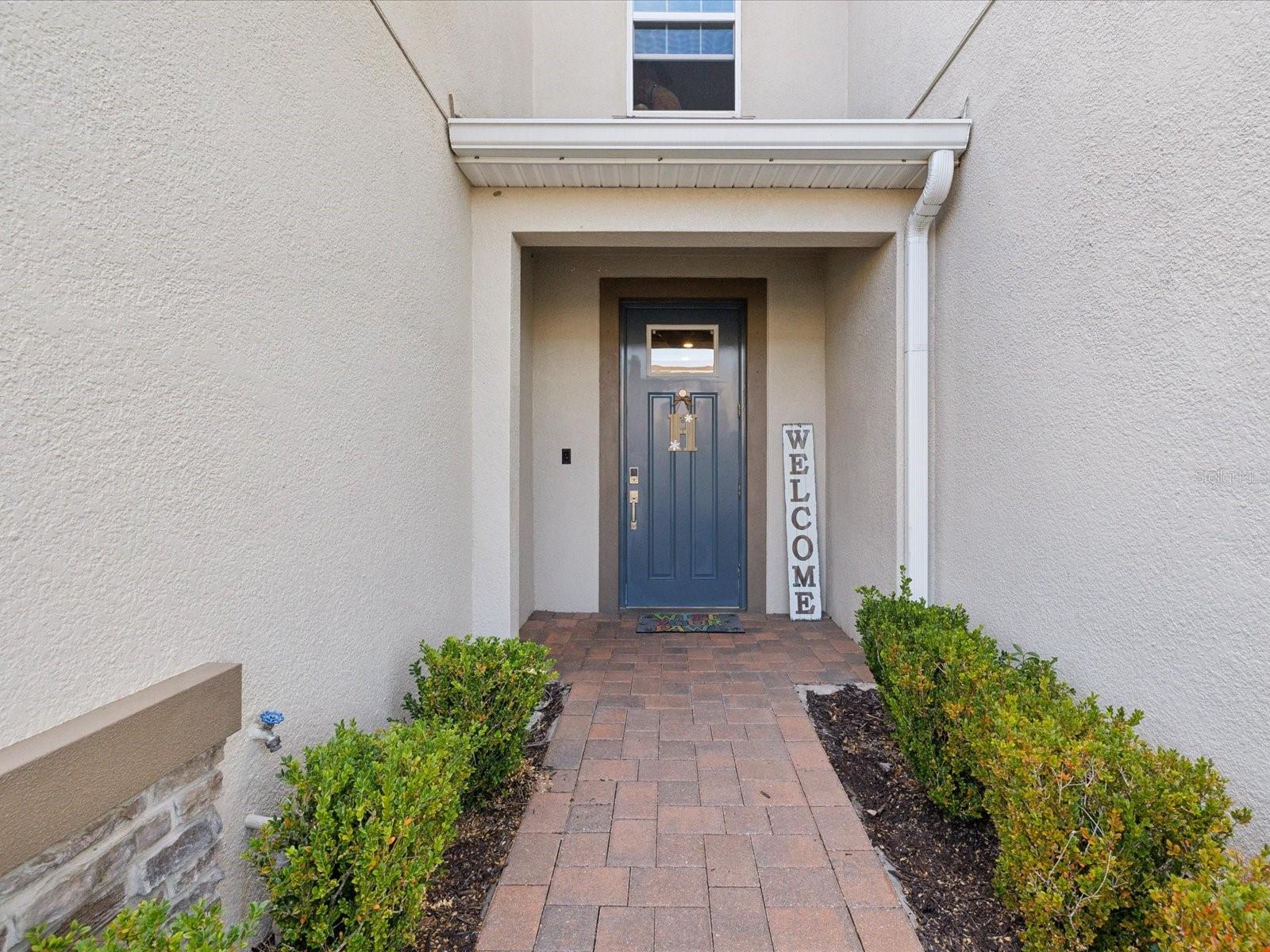 18605 NOBLE CASPIAN DR, LUTZ, FL, 33558
