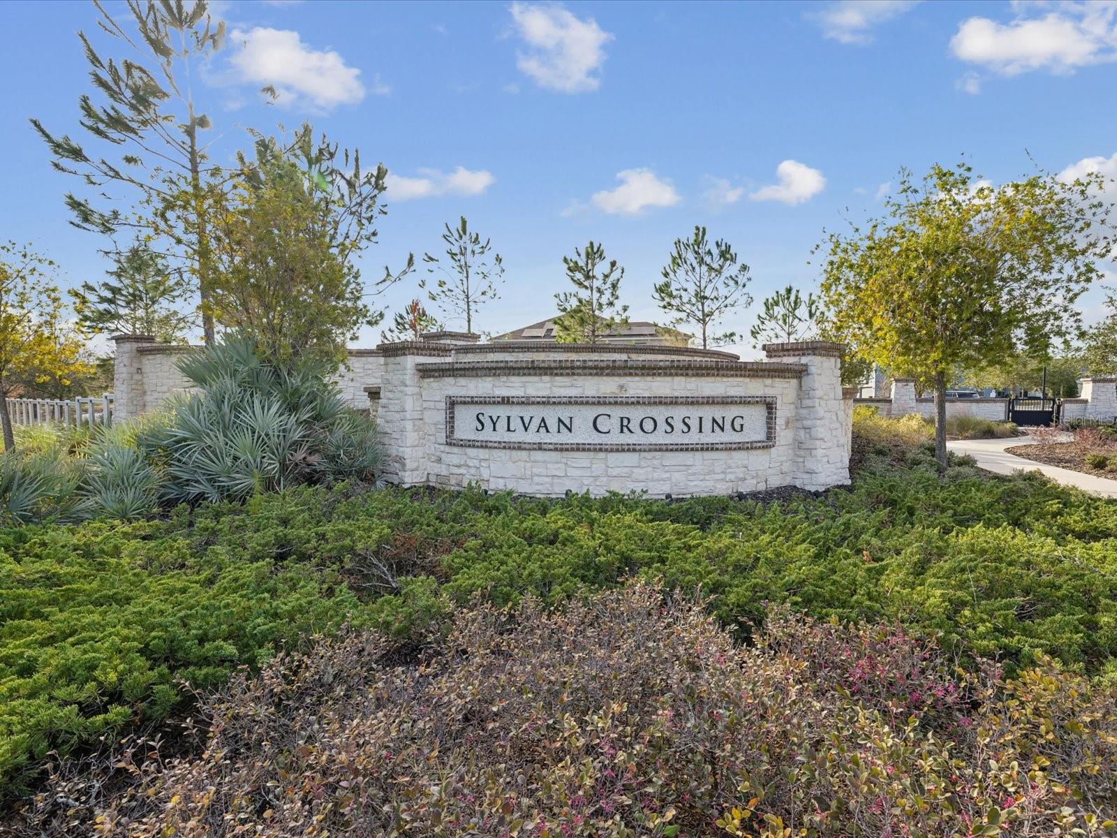 18605 NOBLE CASPIAN DR, LUTZ, FL, 33558