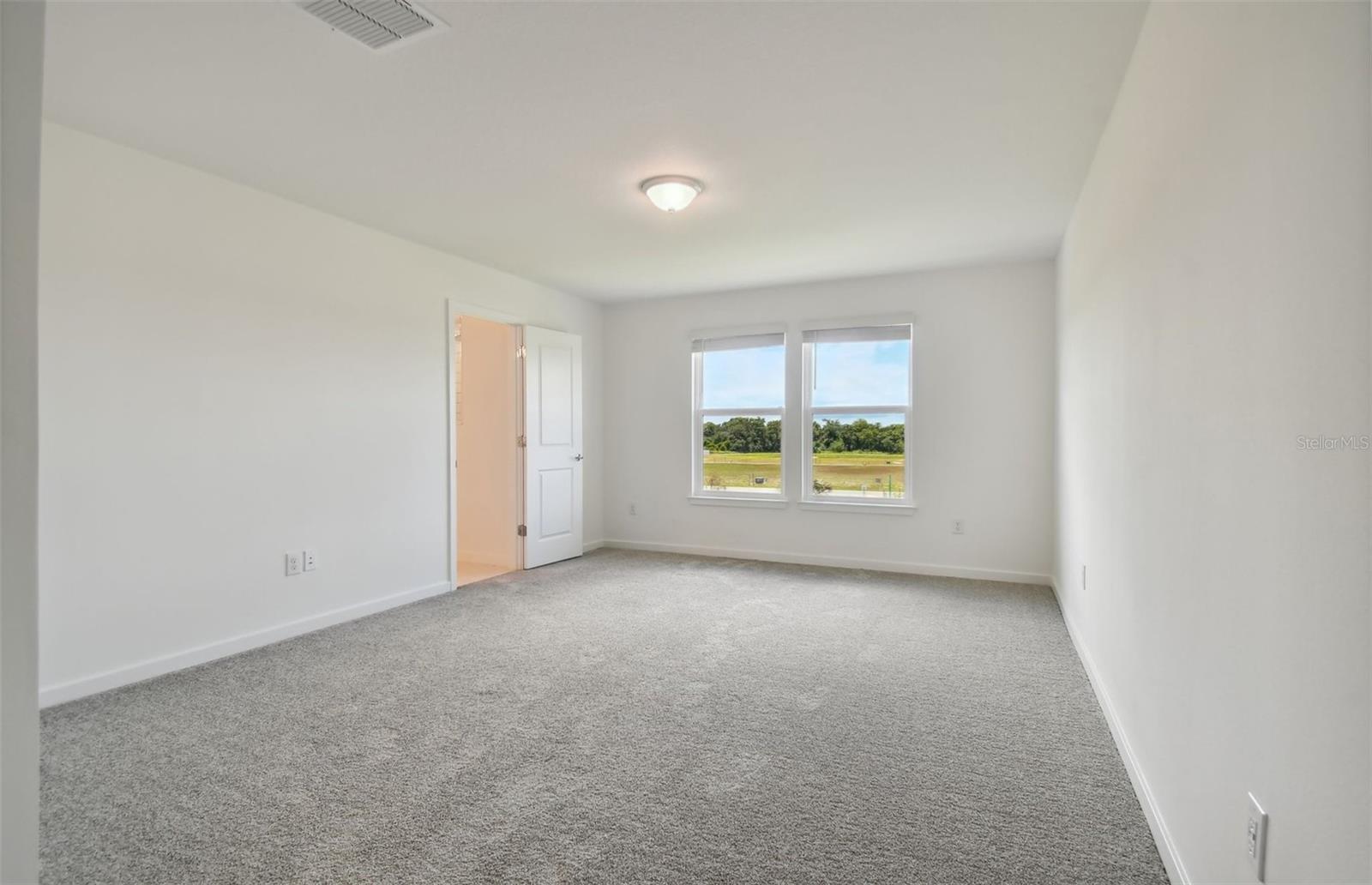 9801 CRESCENT MOON DR, RIVERVIEW, FL, 33578