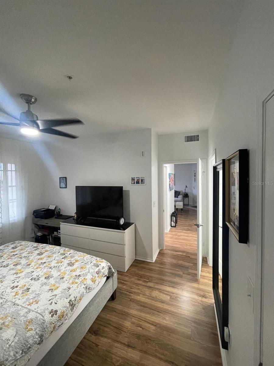 2558 ROBERT TRENT JONES DR #1412, ORLANDO, FL, 32835