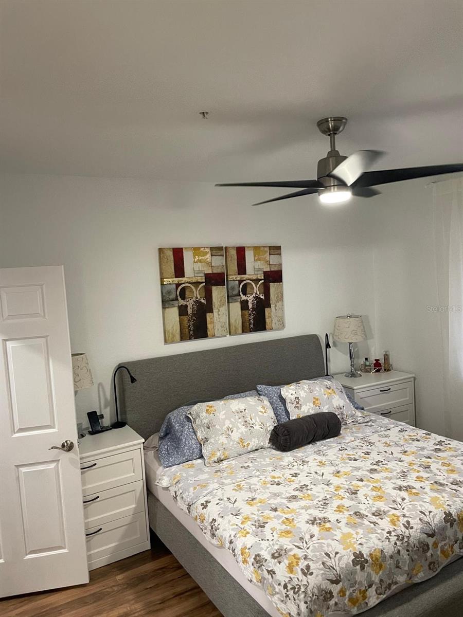 2558 ROBERT TRENT JONES DR #1412, ORLANDO, FL, 32835