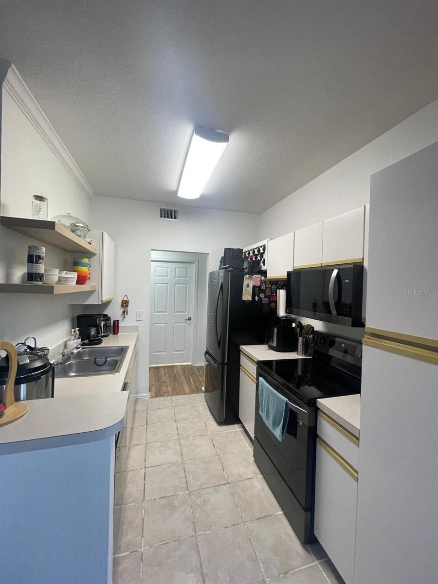 2558 ROBERT TRENT JONES DR #1412, ORLANDO, FL, 32835