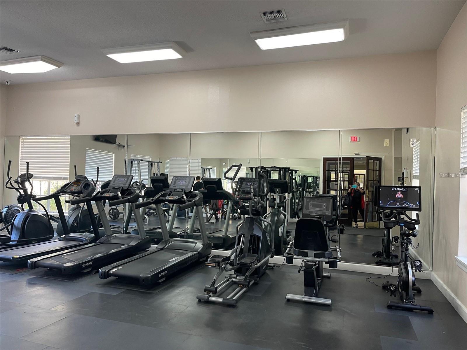 2558 ROBERT TRENT JONES DR #1412, ORLANDO, FL, 32835