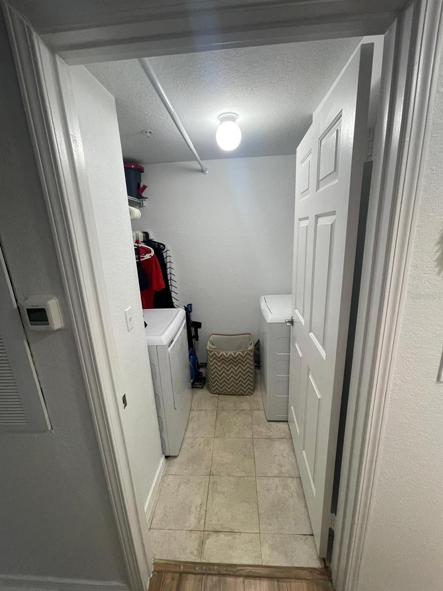 2558 ROBERT TRENT JONES DR #1412, ORLANDO, FL, 32835