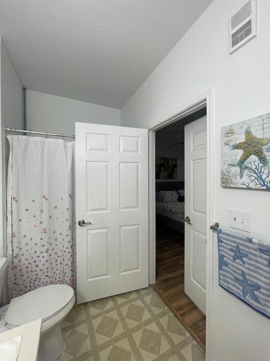2558 ROBERT TRENT JONES DR #1412, ORLANDO, FL, 32835