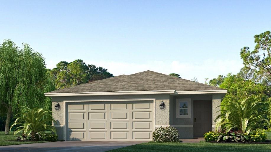 12011 LANGSING GLN, PARRISH, FL, 34219