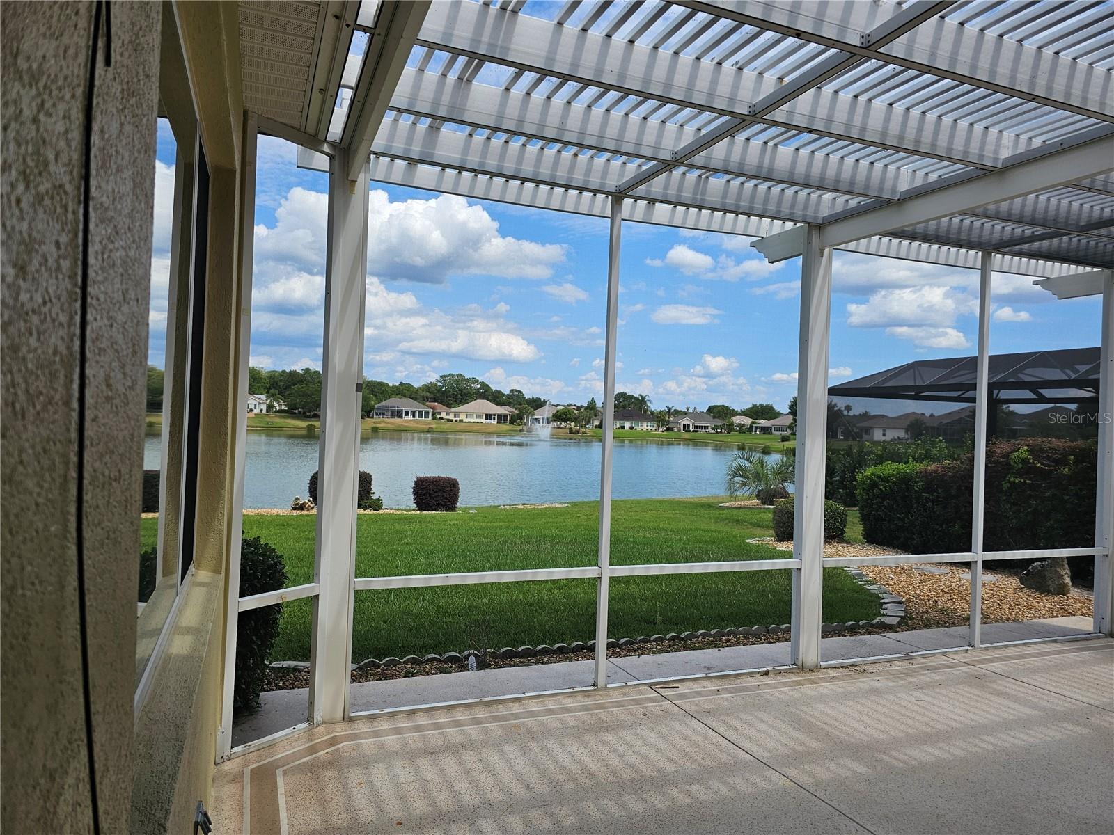 12463 SE 93RD COURT RD, SUMMERFIELD, FL, 34491