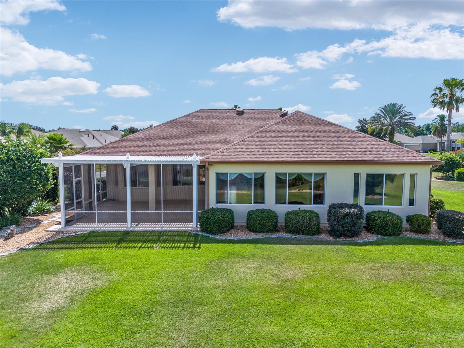 12463 SE 93RD COURT RD, SUMMERFIELD, FL, 34491