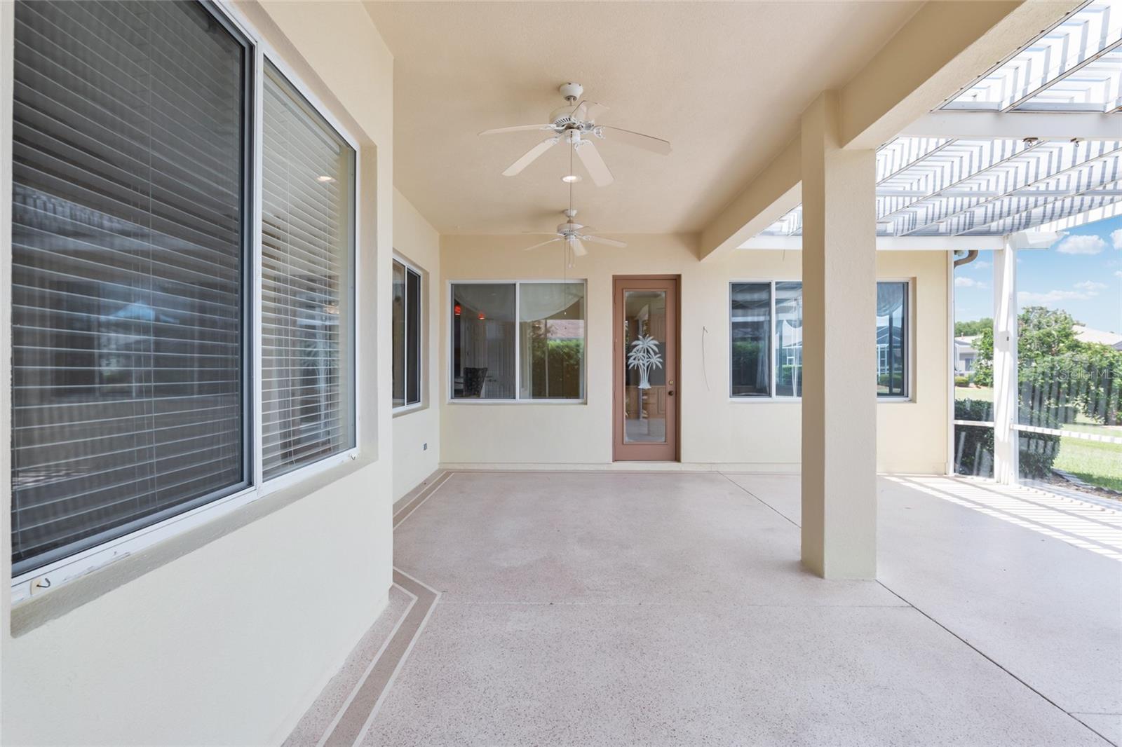 12463 SE 93RD COURT RD, SUMMERFIELD, FL, 34491