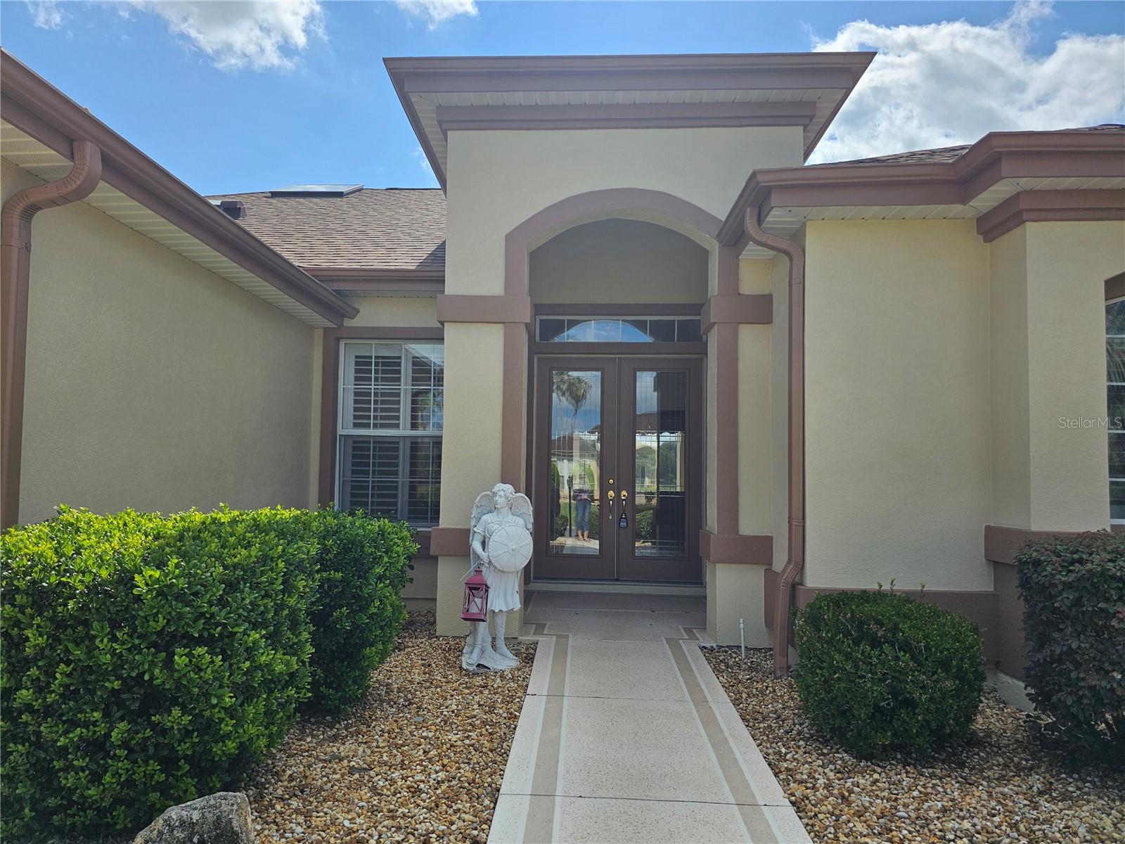 12463 SE 93RD COURT RD, SUMMERFIELD, FL, 34491