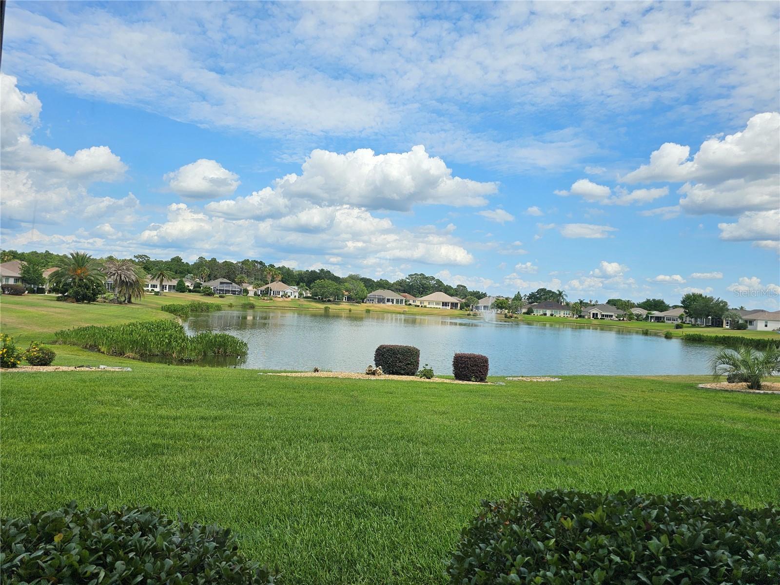 12463 SE 93RD COURT RD, SUMMERFIELD, FL, 34491