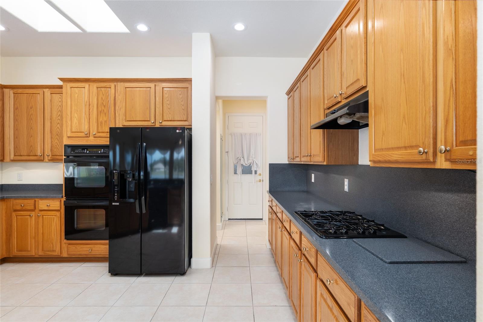 12463 SE 93RD COURT RD, SUMMERFIELD, FL, 34491
