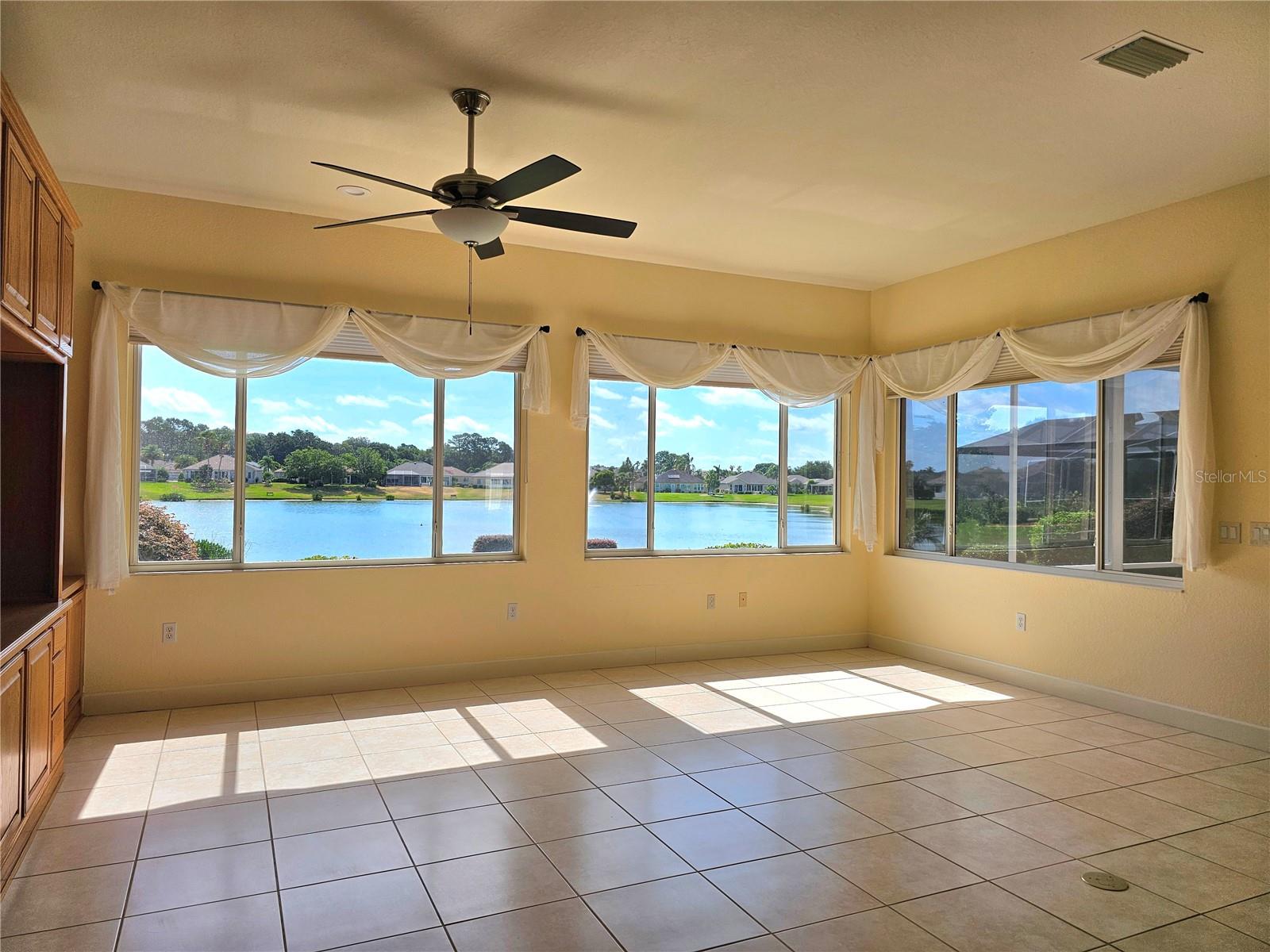 12463 SE 93RD COURT RD, SUMMERFIELD, FL, 34491