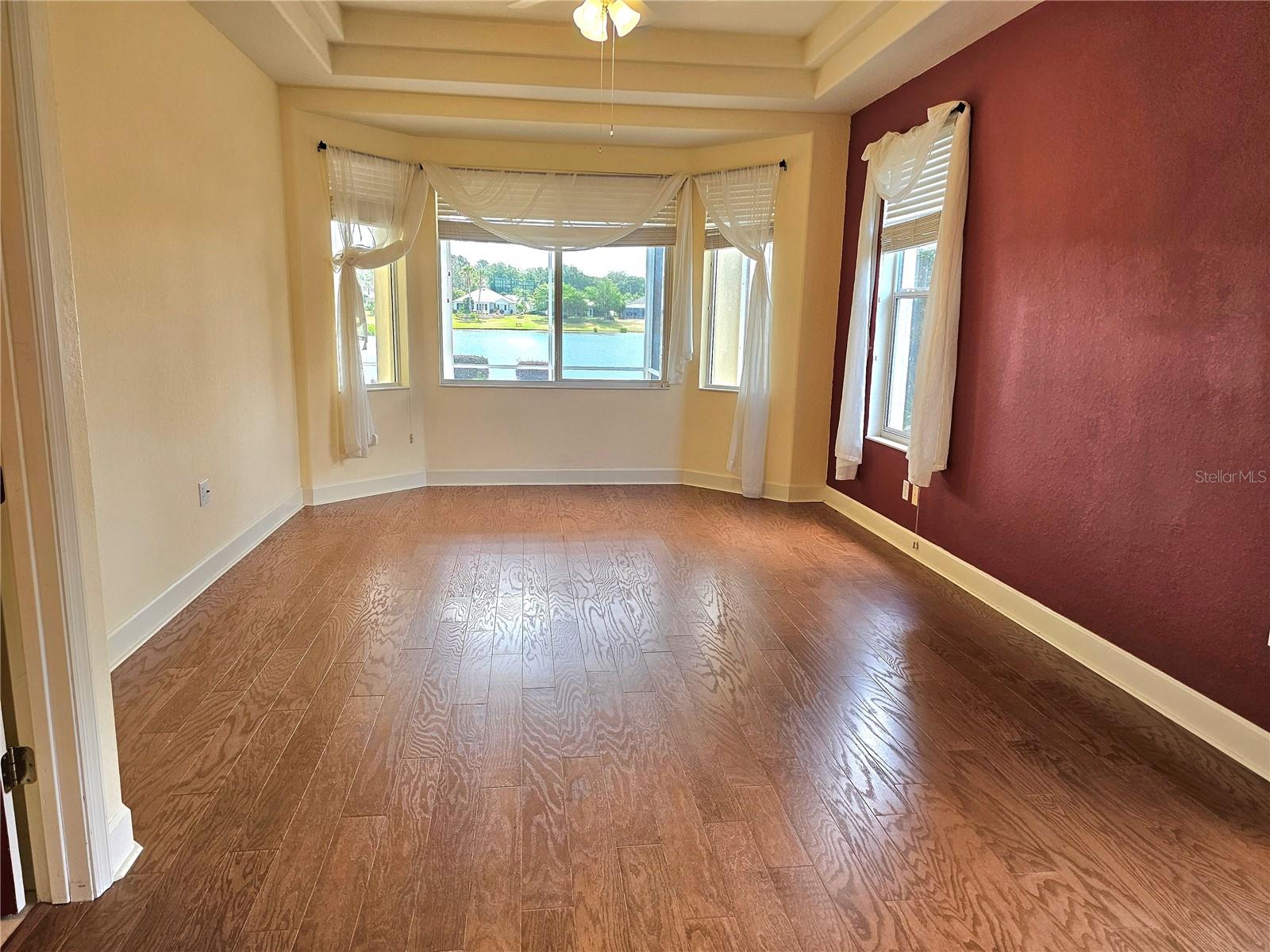 12463 SE 93RD COURT RD, SUMMERFIELD, FL, 34491