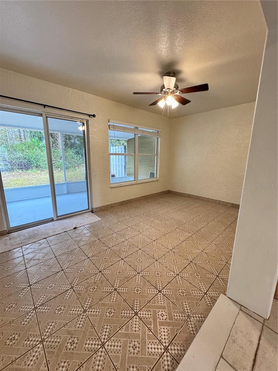 35 PINE HILL LN #A, PALM COAST, FL, 32164