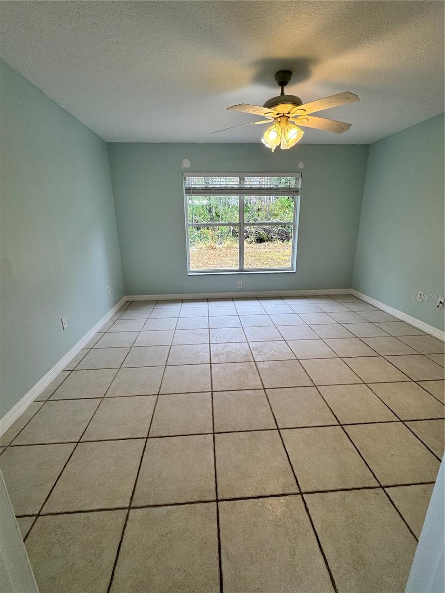 35 PINE HILL LN #A, PALM COAST, FL, 32164