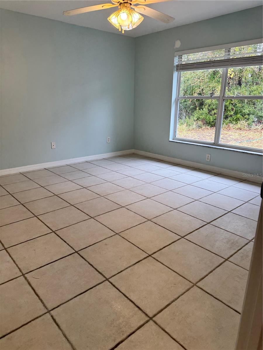 35 PINE HILL LN #A, PALM COAST, FL, 32164