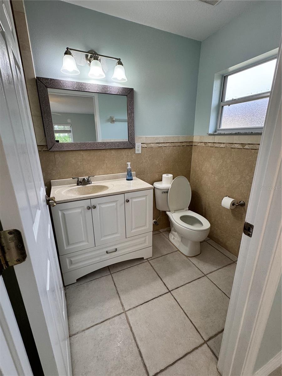 35 PINE HILL LN #A, PALM COAST, FL, 32164