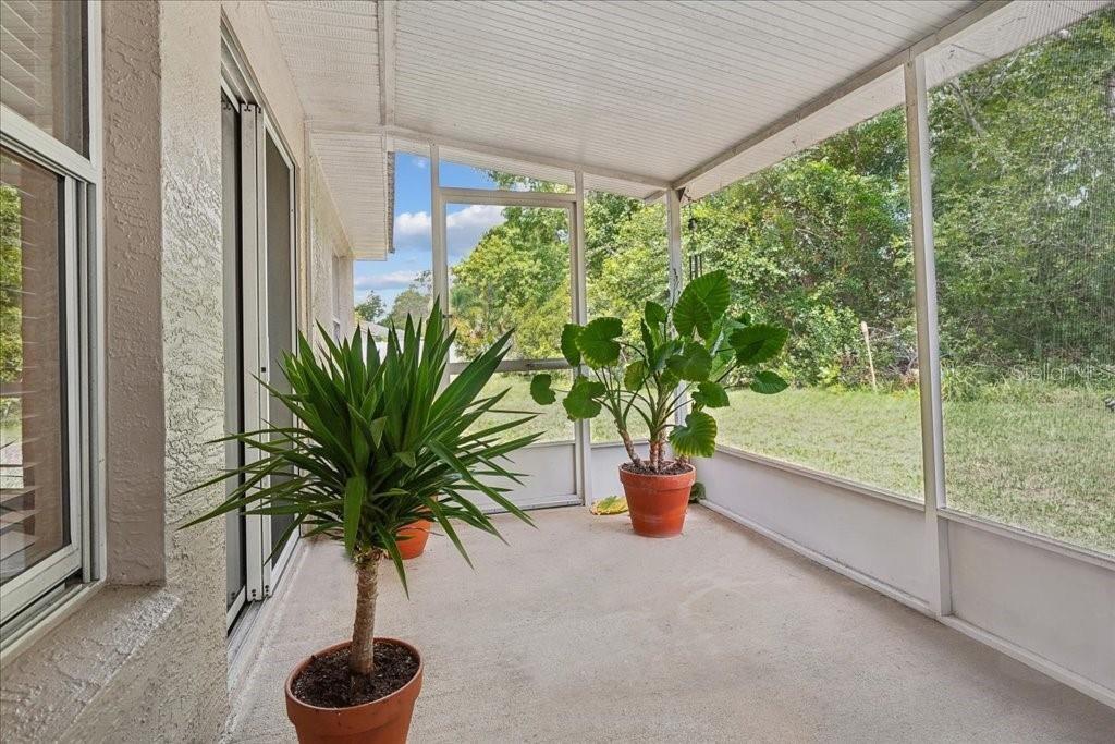 35 PINE HILL LN #A, PALM COAST, FL, 32164